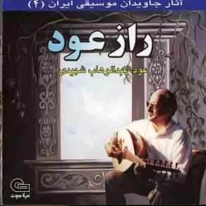 Download track Track17 Abd-Ol Vahab Shahidi