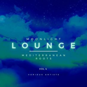 Download track Sueno De Amor (Ibiza Lounge Mix) Roberto Sol