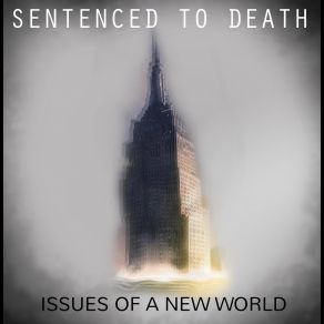 Download track Regret Sentenced To Death