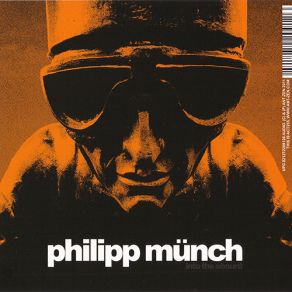 Download track Roses, Red And Black Philipp Münch