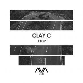 Download track U Turn (Extended Mix) Clay C