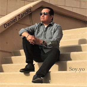 Download track Te Quise Daniel Zandiz