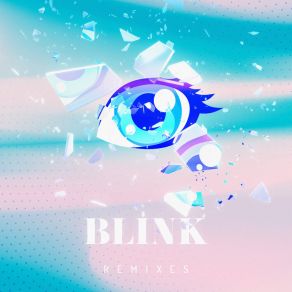 Download track Blink (Ray Rhodes Remix) ONEDUO