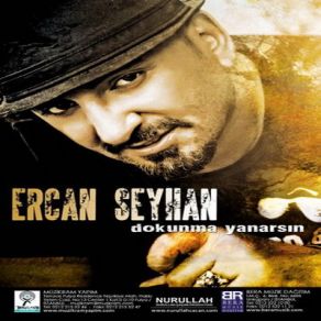 Download track Gözümde Resmin Ercan Seyhan