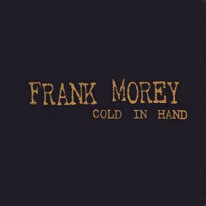 Download track Baby, It'S Cold Outside Frank Morey