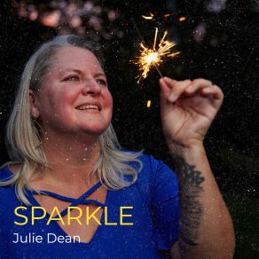 Download track Ocean Divine Julie Dean