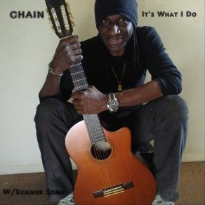 Download track Summer Song The Chain