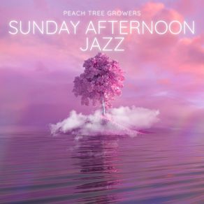 Download track Hopeful Jazz Song Peach Tree Growers