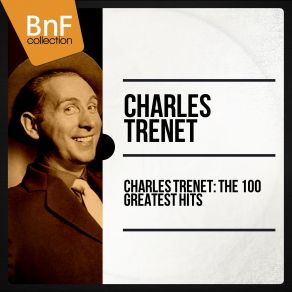 Download track La Folie Complainte Charles Trenet