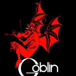 Download track E Suono Rock Goblin