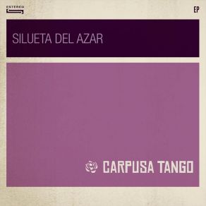 Download track Humedal Carpusa Tango