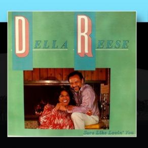 Download track The Air That I Breathe DELLA REESE