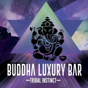 Download track Lamento Buddha Luxury Bar