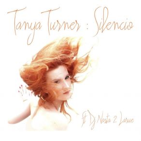 Download track Silencio (Mater Lacrimarum Remix) Tanya TurnerDario Argento, DJ Nosta 2 Larue