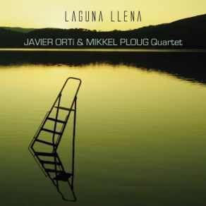 Download track Rosette Javier Ortí, Mikkel Ploug Quartet