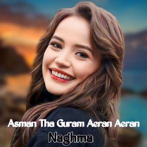 Download track Ma Rawre Lasona Ashna Naghma