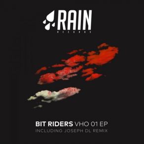 Download track Royal Flesh (Original Mix) Bit Riders