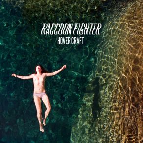 Download track Take The Blame Raccoon Fighter