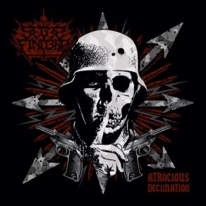 Download track Wolfschanze Legions Seges Findere