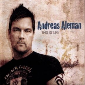 Download track That Was Yesterday Andreas Aleman