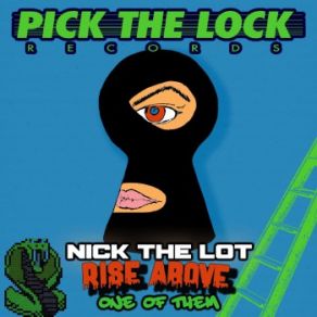 Download track One Of Them Nick The Lot