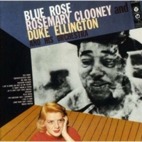 Download track Just A-Sittin' And A-Rockin' Rosemary Clooney, Duke Ellington