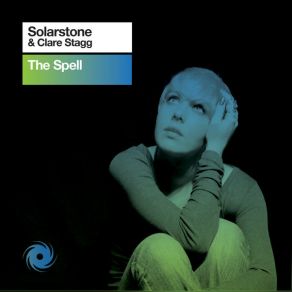 Download track The Spell (Solarstone Pure Mix) Solarstone