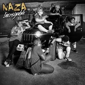 Download track Phararon (Bonus Track) Naza