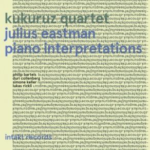 Download track Fugue No. 7 Kukuruz Quartet