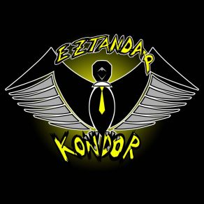 Download track ABBB Eztandap