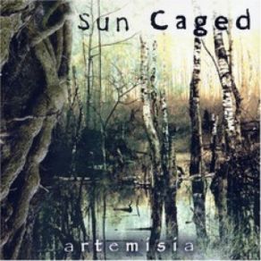 Download track Painted Eyes Sun Caged