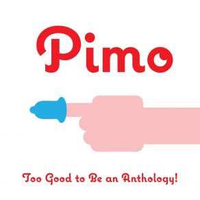 Download track Alternative Radio Ending Theme Pimo