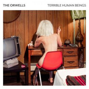 Download track Body Reprise The Orwells