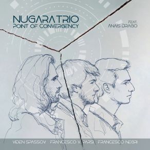 Download track Ancestral Call Nugara Trio