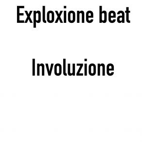 Download track Il Manicomio Exploxione Beat