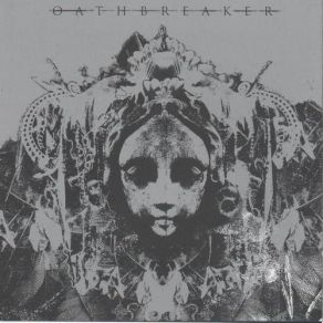 Download track Mindless Oathbreaker