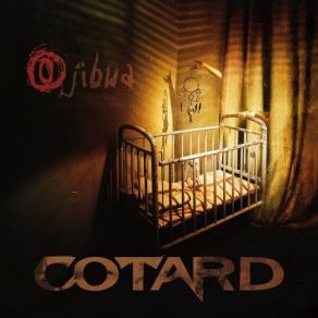 Download track Cae... Cotard