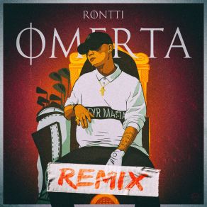 Download track Omerta (Laiho Remix) RonttiLAIHO