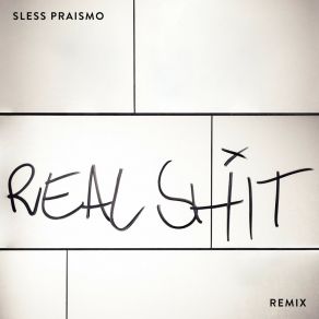 Download track Alles Bleibt Wie Es Ist (Remix) Sless PraismoJan Hesmert, Romenatic