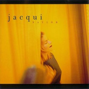 Download track Can't Help Singing Jacqui Naylor