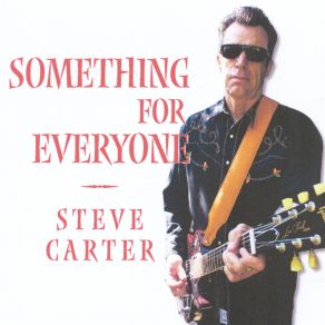 Download track Long Dark Stretch Of Road Steve Carter