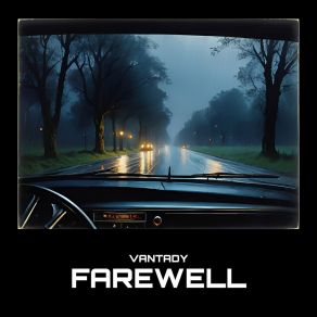 Download track Farewell Vantady