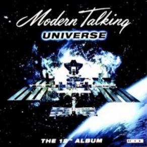 Download track Heart Of An Angel Modern Talking