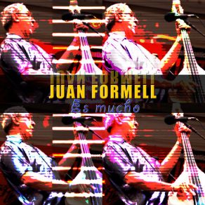 Download track Quien Le Presta A Pedro Juan Formell Y Los Van Van