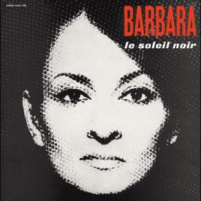 Download track Gueule De Nuit Bárbara