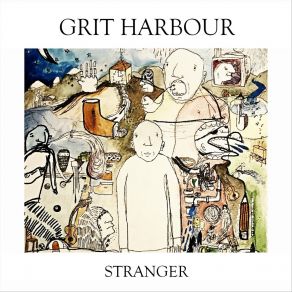 Download track This Ain't What It Used To Be Grit Harbour