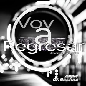 Download track Voy A Regtresar La Venganza De Pedro Doctor Destino