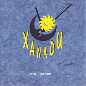 Download track Am Ende Der Nacht Xanadu