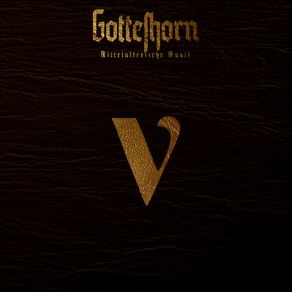 Download track Ozean Gotteshorn