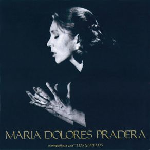 Download track Que Seas Feliz, Feliz, Feliz Maria Dolores Pradera